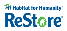 HFHReStore_S_png-web_1