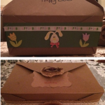 repurpose lunch box3