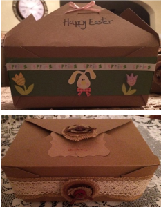 repurpose lunch box3